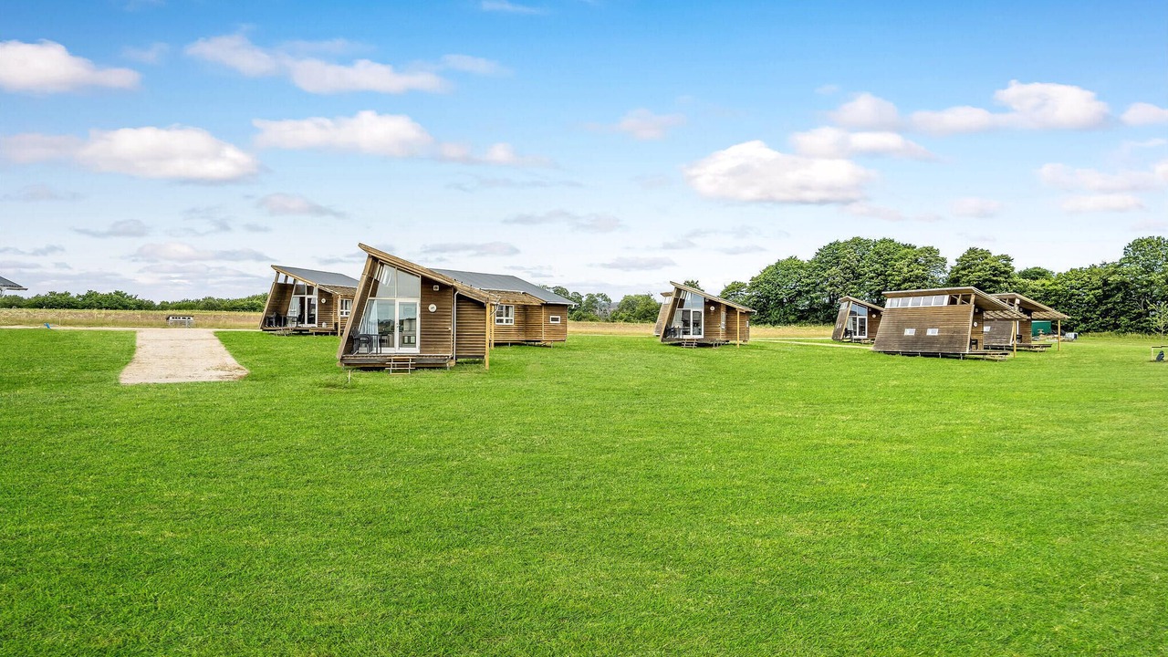 Photo of Others in Kolding