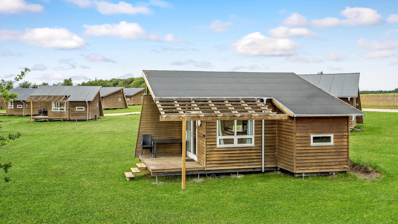 Photo of Others in Kolding