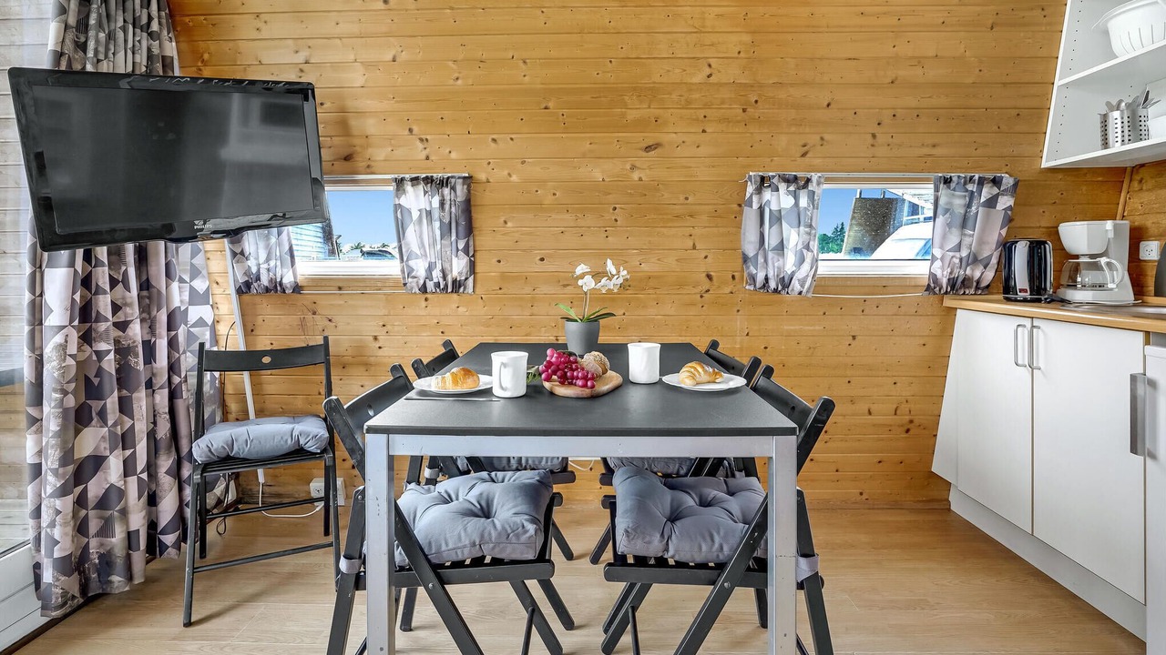 Photo of Bedroom in Kolding