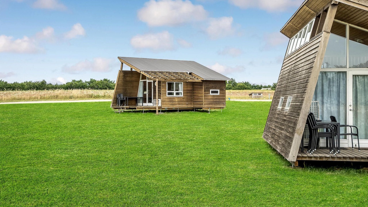 Photo of Others in Kolding