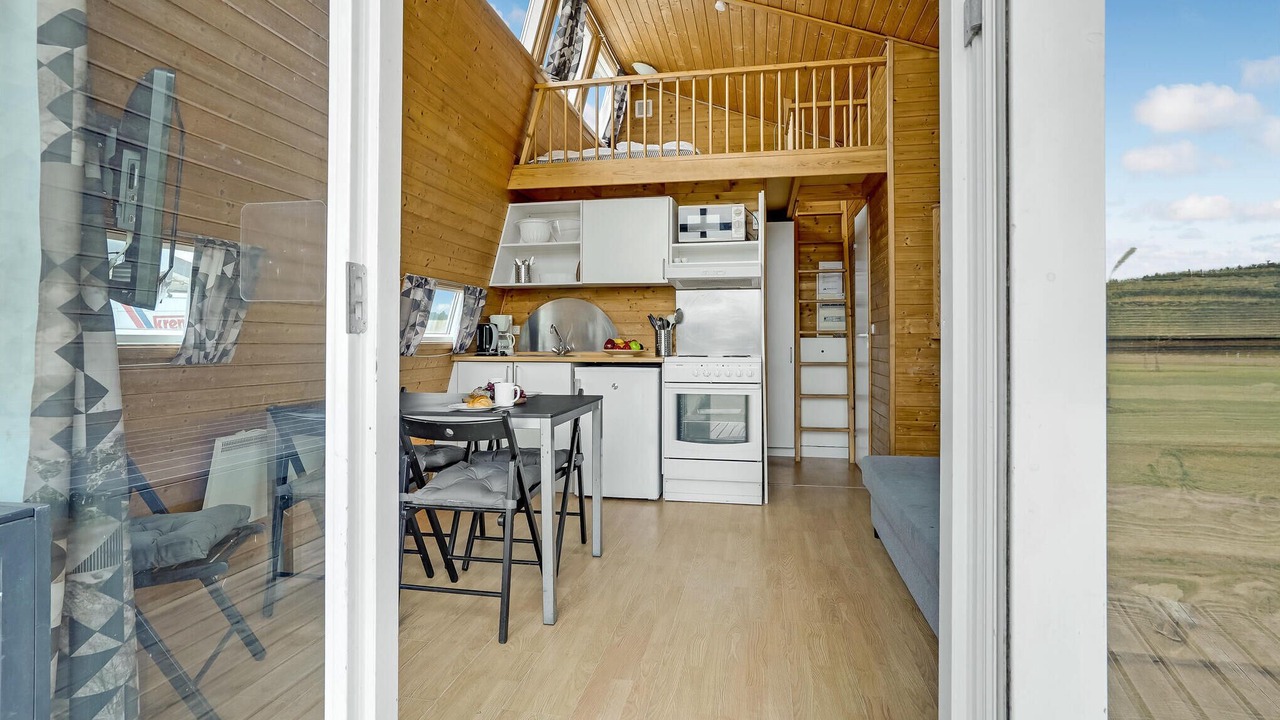 Photo of Others in Kolding