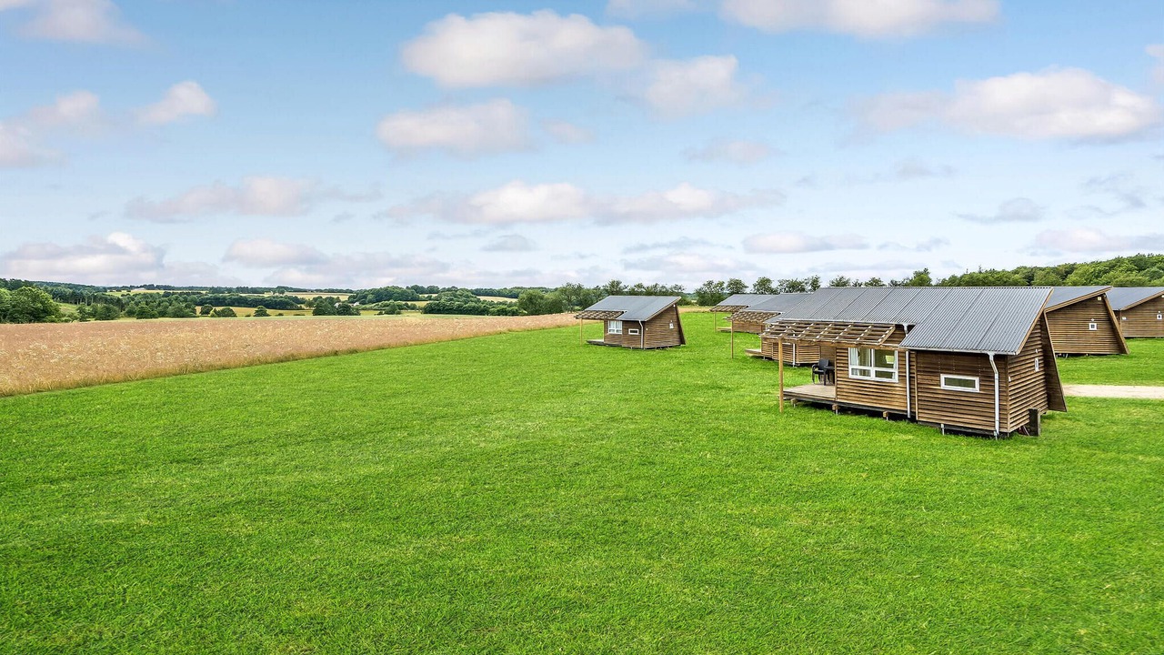 Photo of Others in Kolding