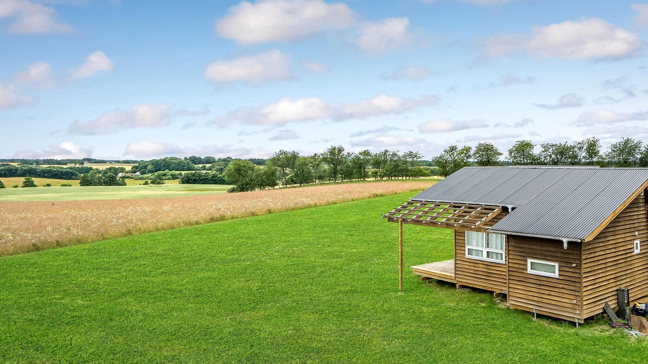 Photo of Others in Kolding