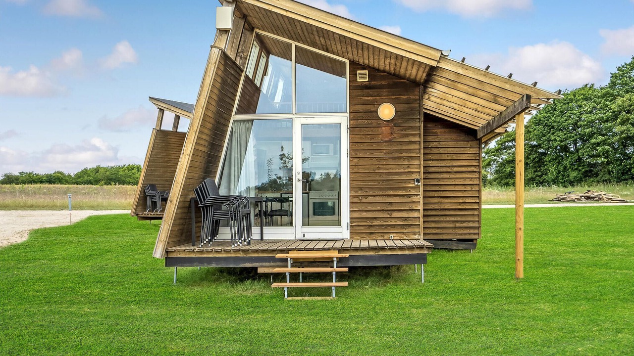 Photo of Others in Kolding