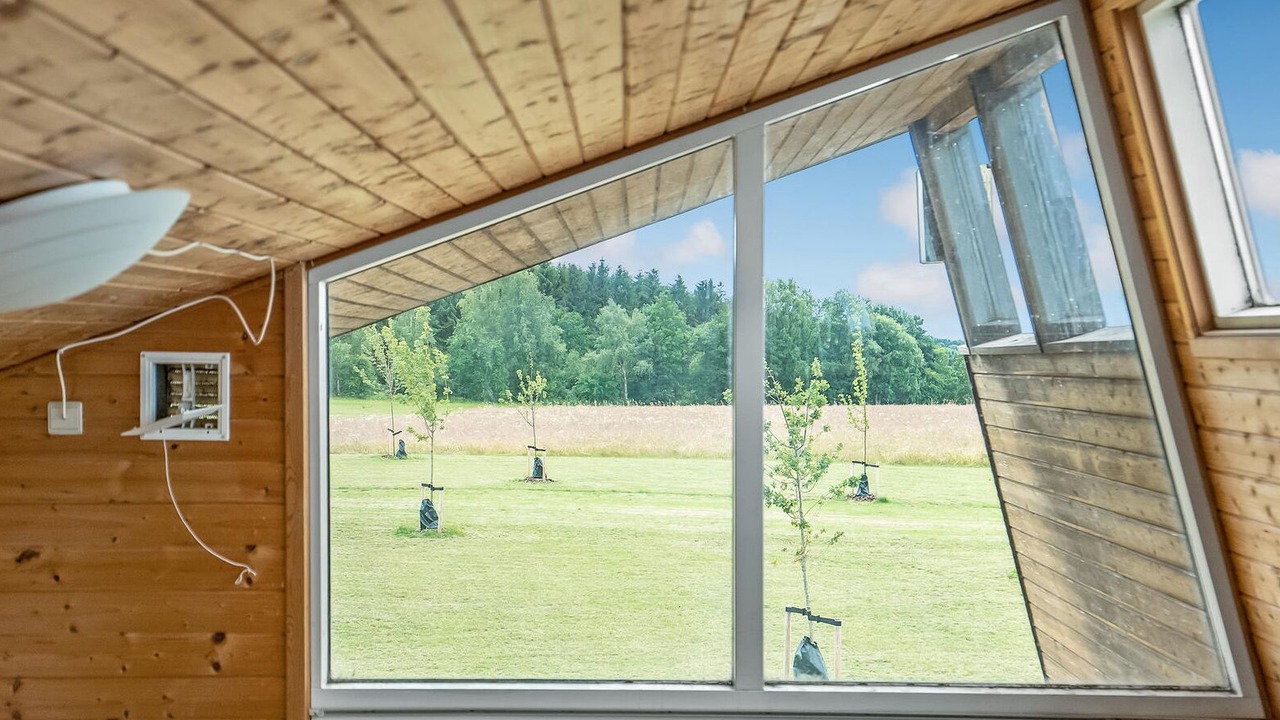 Photo of Bedroom in Kolding