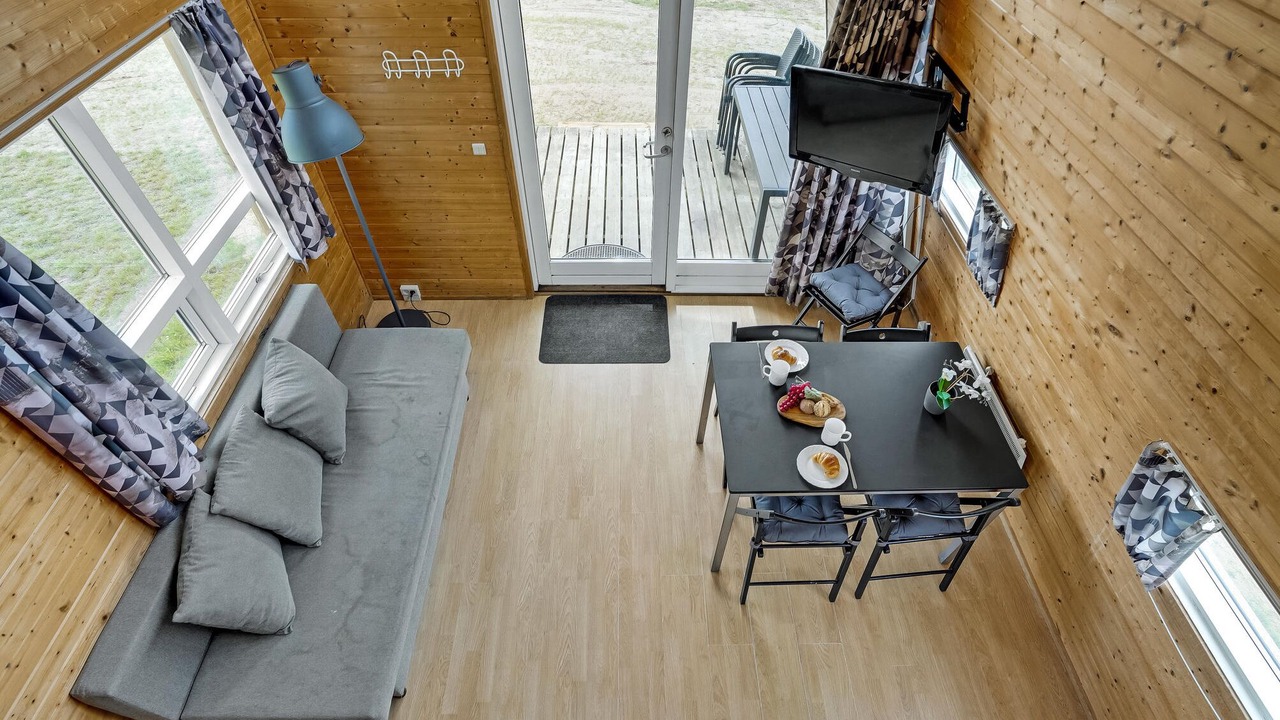 Photo of Bedroom in Kolding