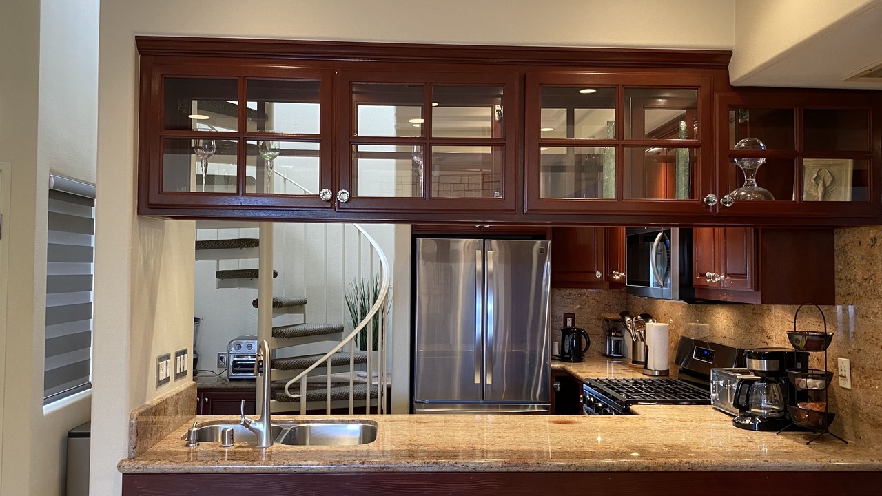 Photo of Bedroom in Huntington Beach