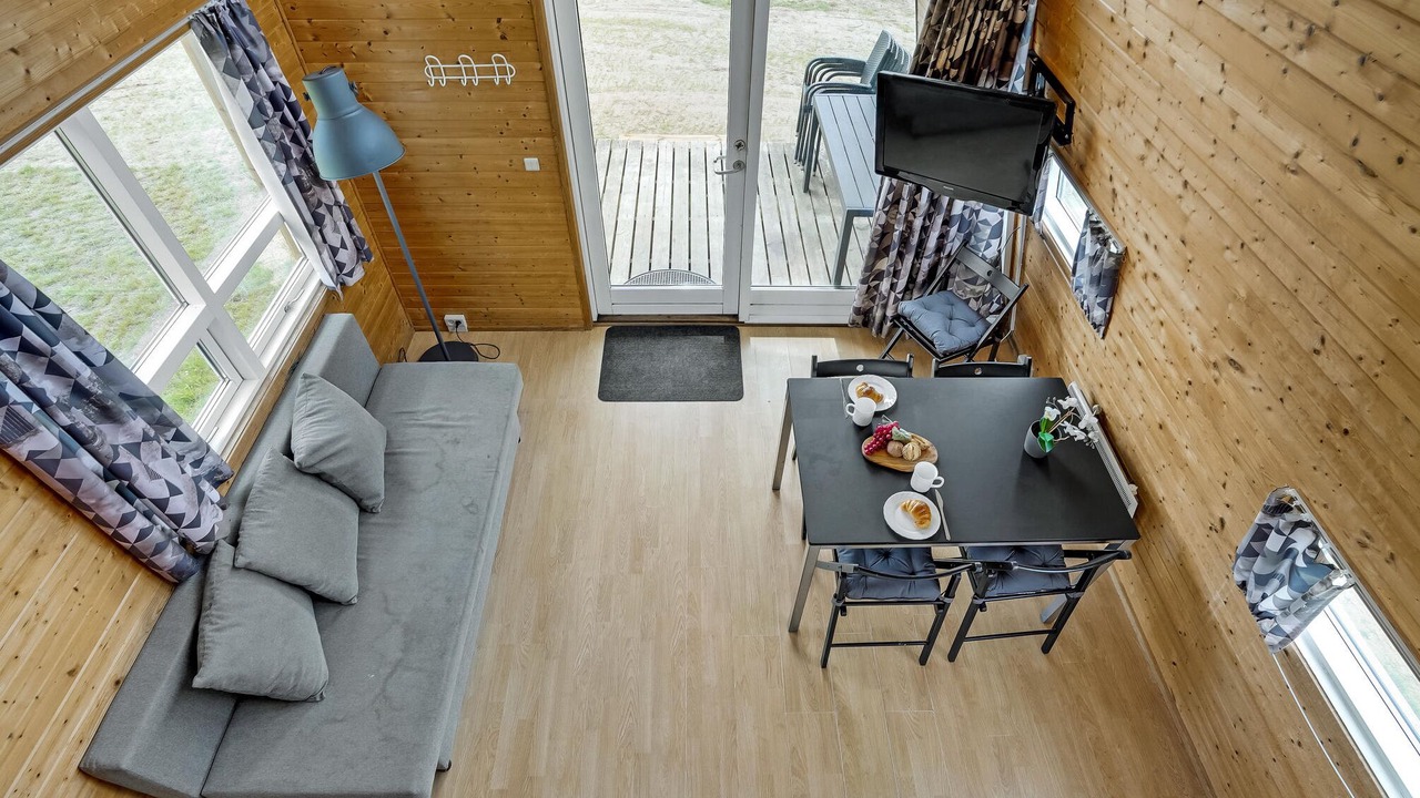 Photo of Bedroom in Kolding