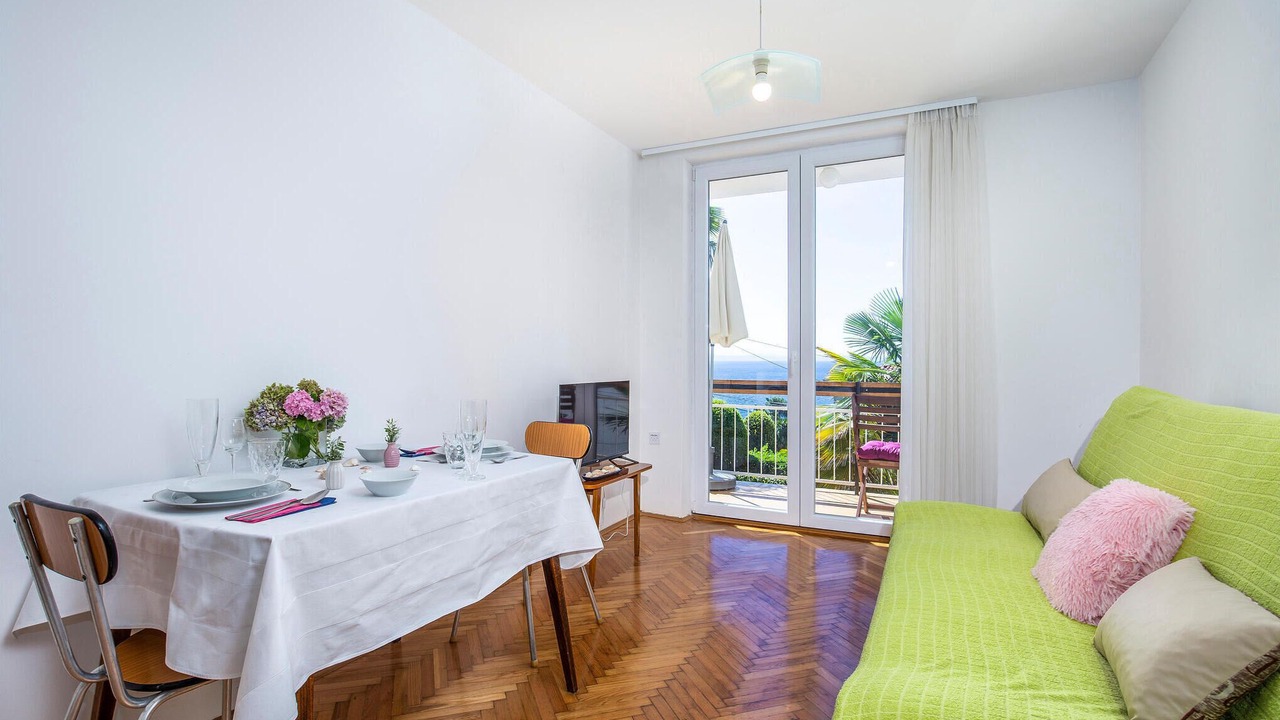 Photo of Bedroom in Icici