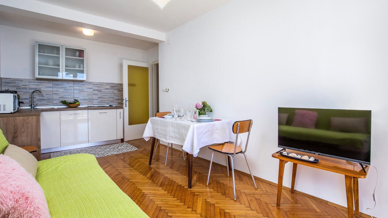 Photo of Bedroom in Icici