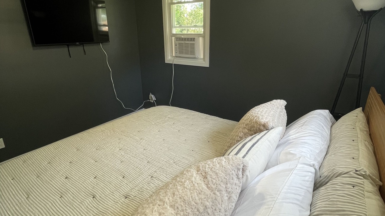 Photo of Bedroom in Coldwater