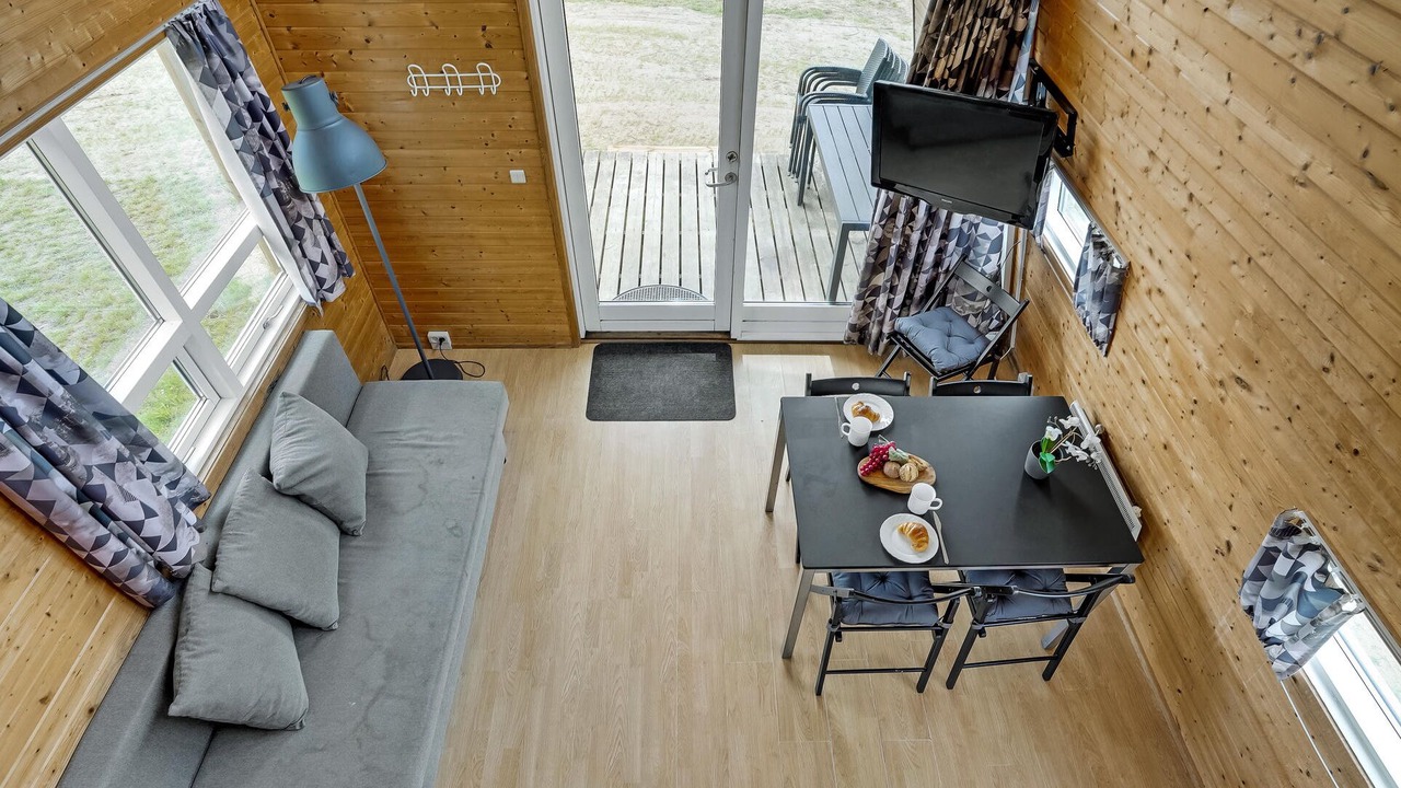 Photo of Bedroom in Kolding