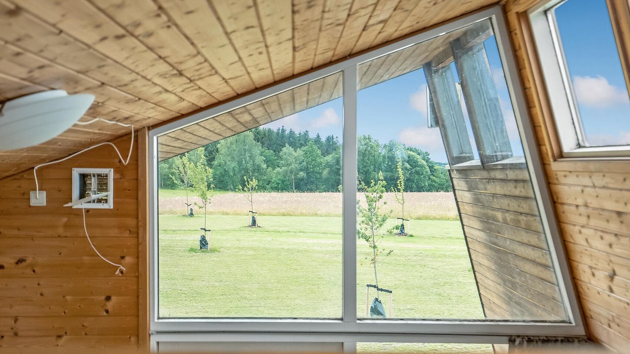 Photo of Bedroom in Kolding