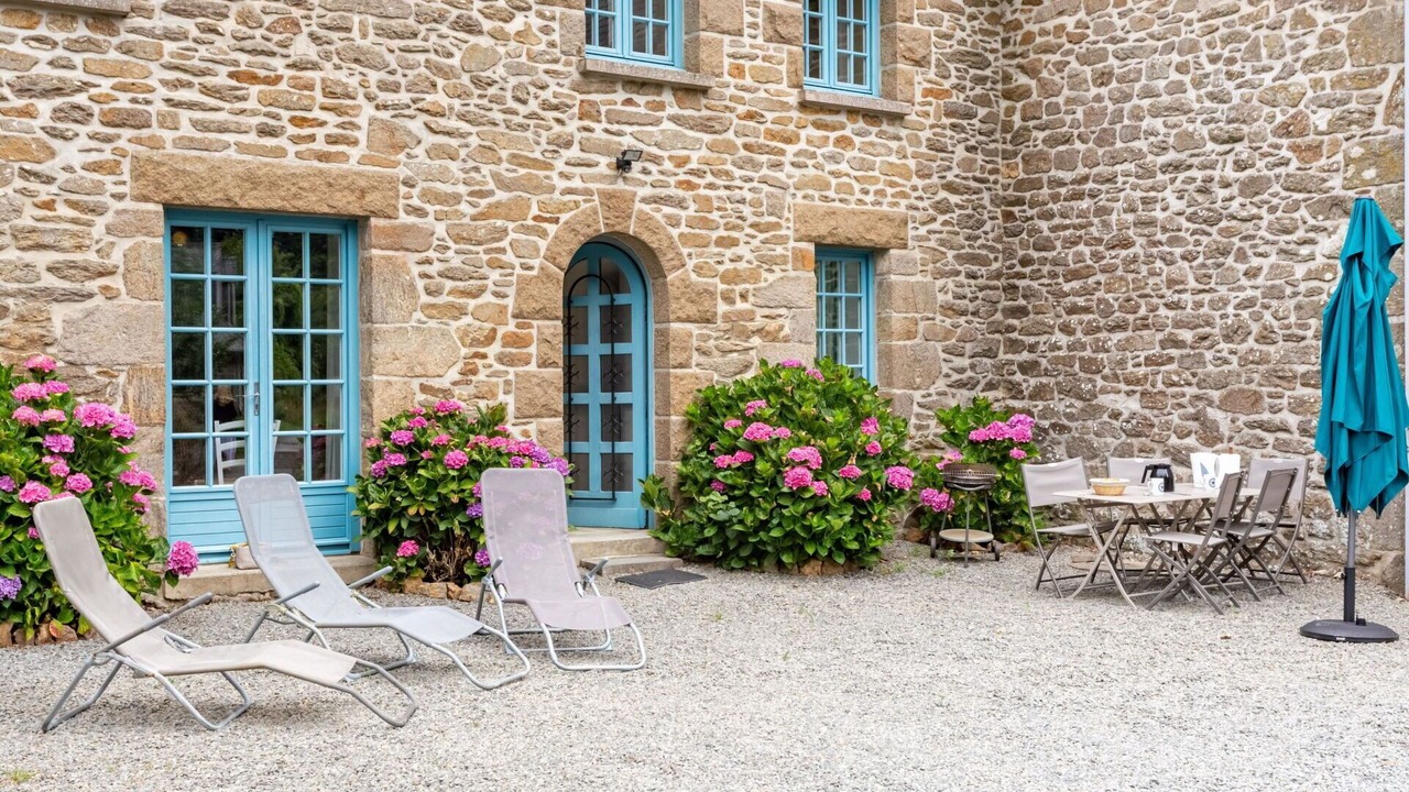 Photo of Others in Cancale