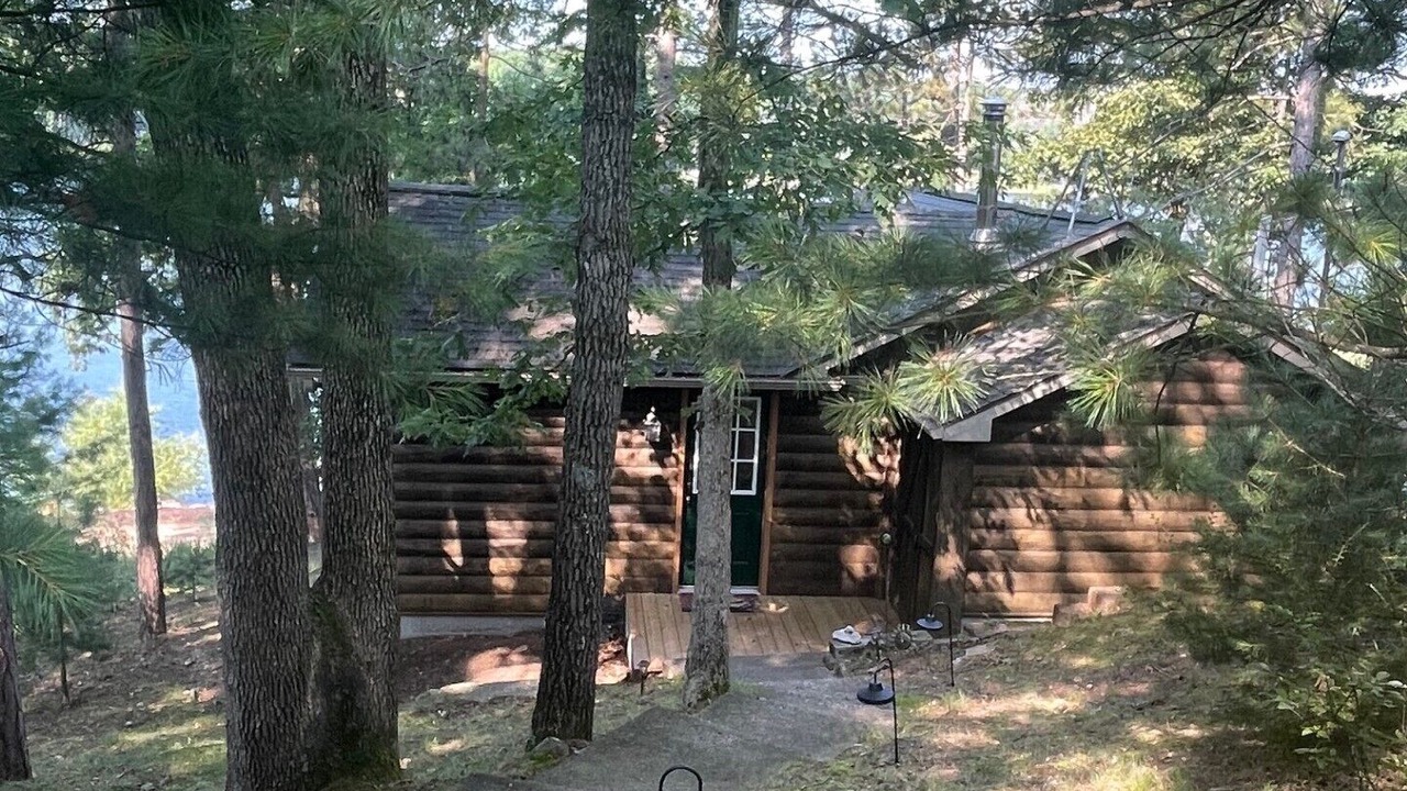 Photo of Others in Harrison