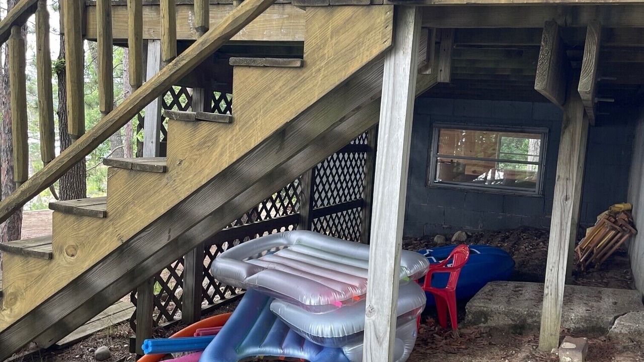 Photo of Others in Harrison