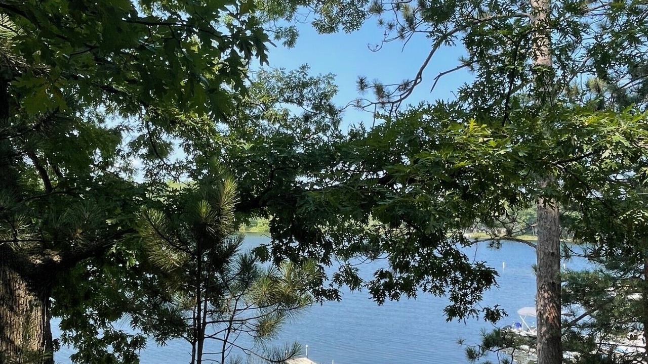 Photo of Outdoor in Harrison