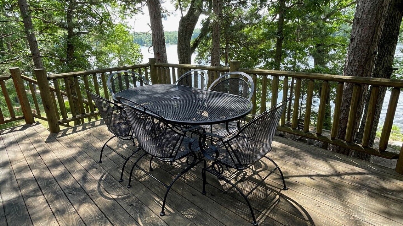 Photo of Outdoor in Harrison