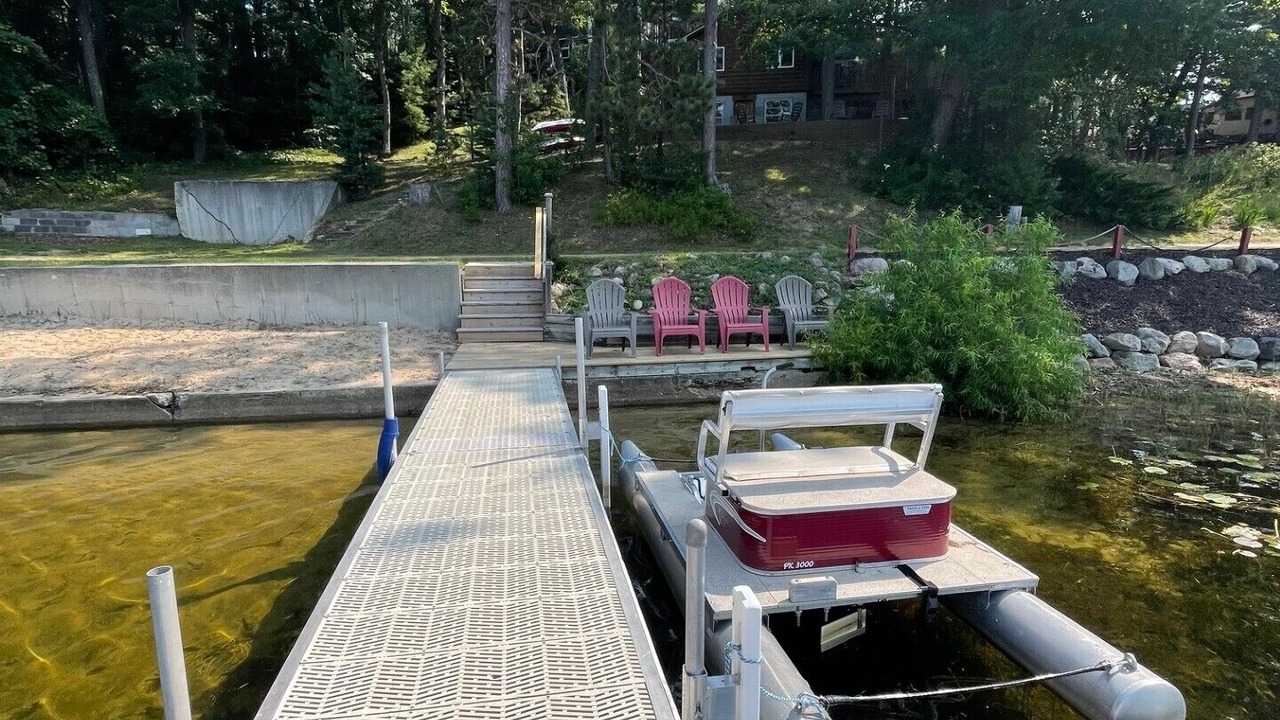 Photo of Outdoor in Harrison