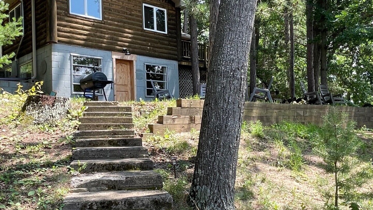 Photo of Outdoor in Harrison