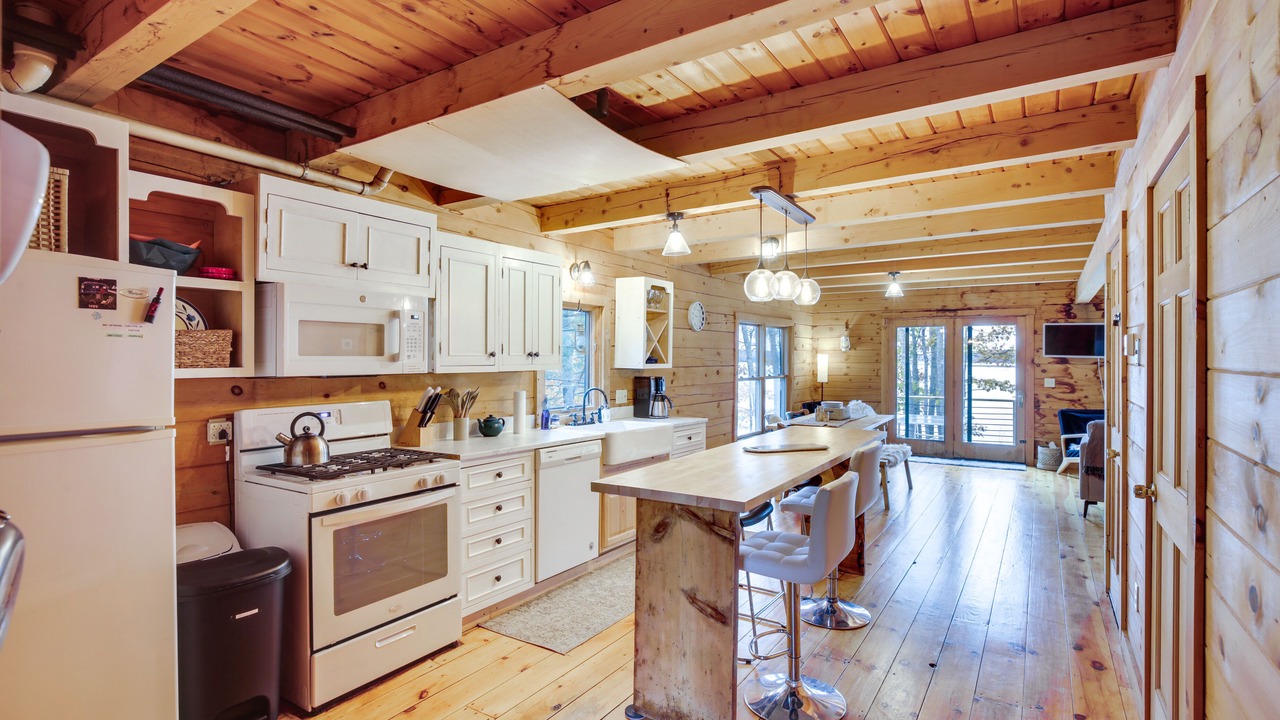 Photo of Others in Dresden