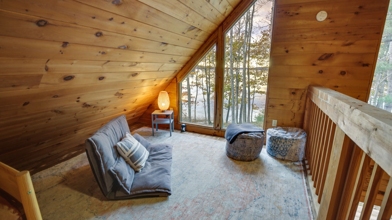 Photo of Others in Dresden