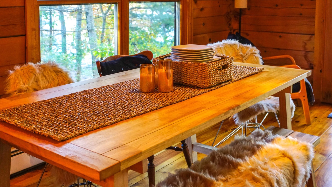 Photo of Others in Dresden