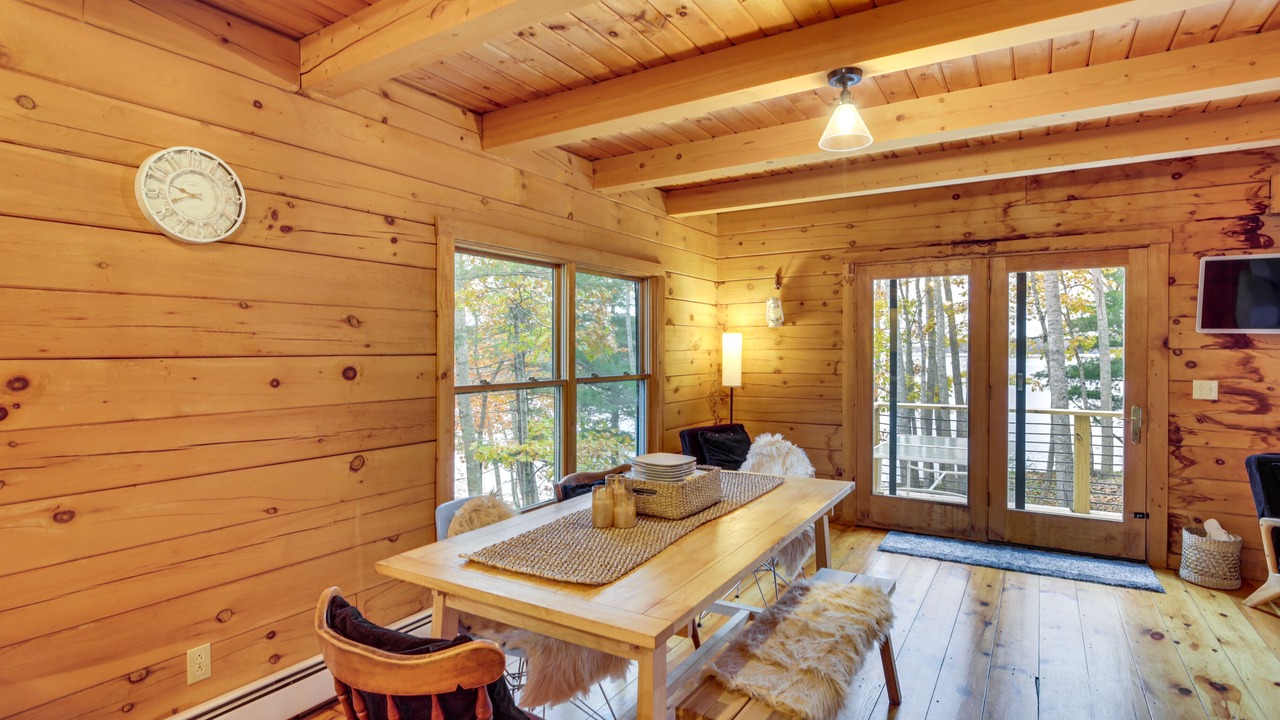 Photo of Others in Dresden