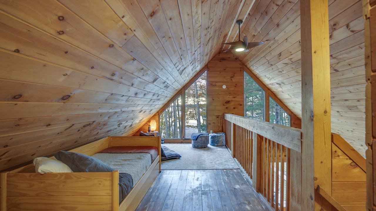 Photo of Others in Dresden