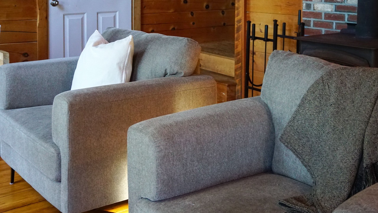 Photo of Others in Dresden