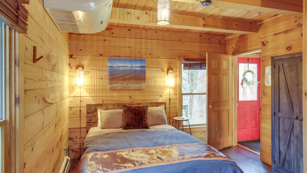 Photo of Others in Dresden