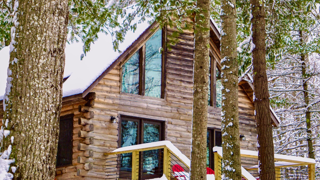 Photo of Outdoor in Dresden