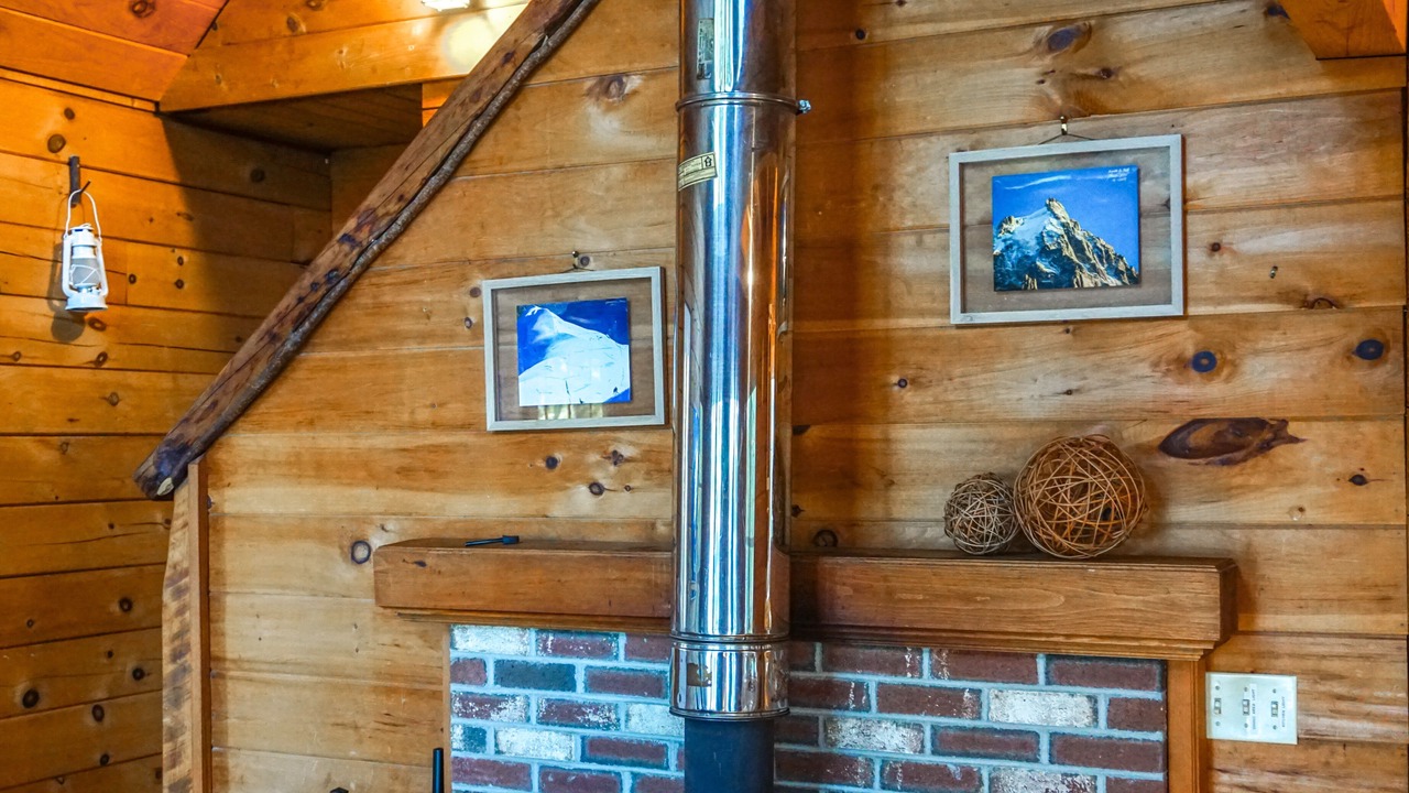 Photo of Others in Dresden