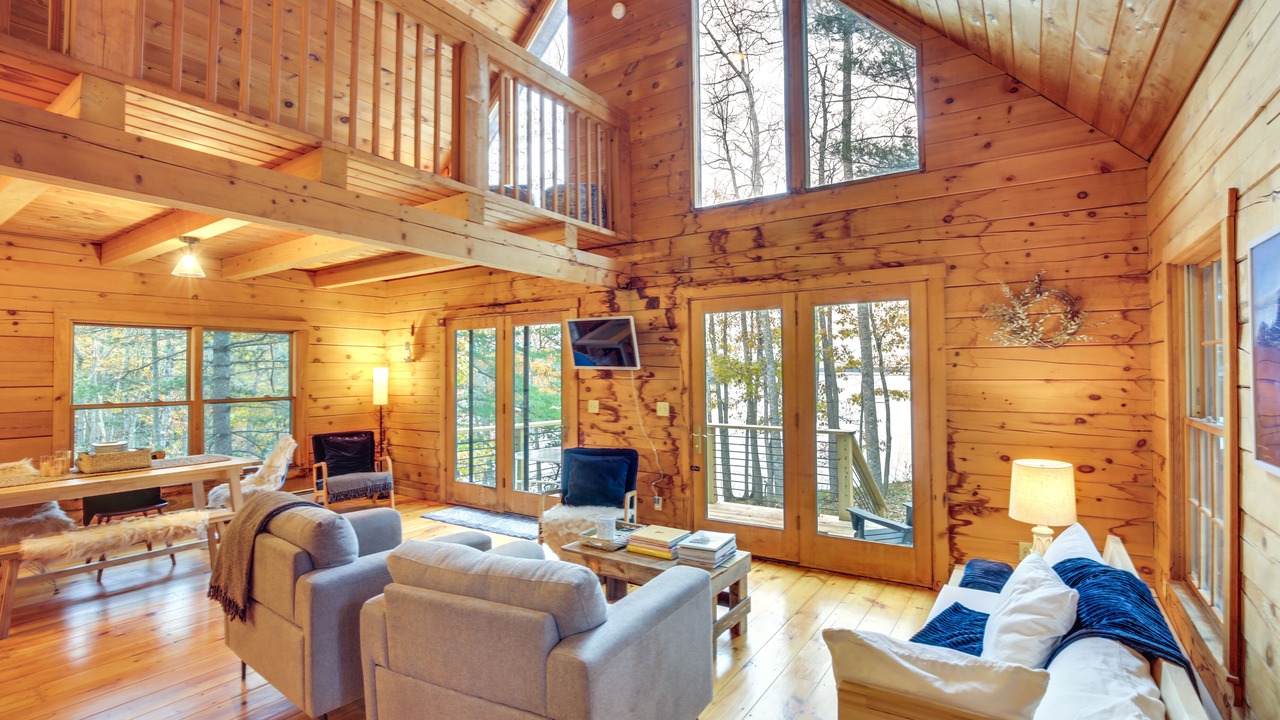 Photo of Others in Dresden