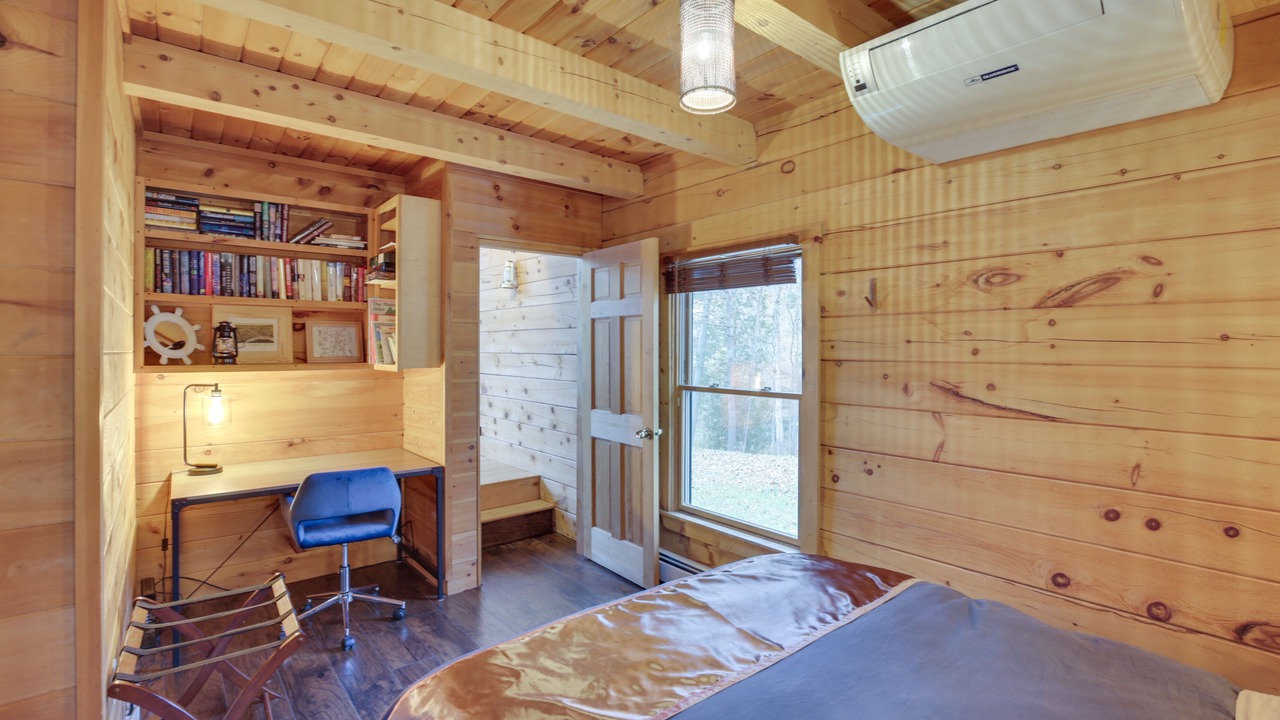Photo of Bedroom in Dresden