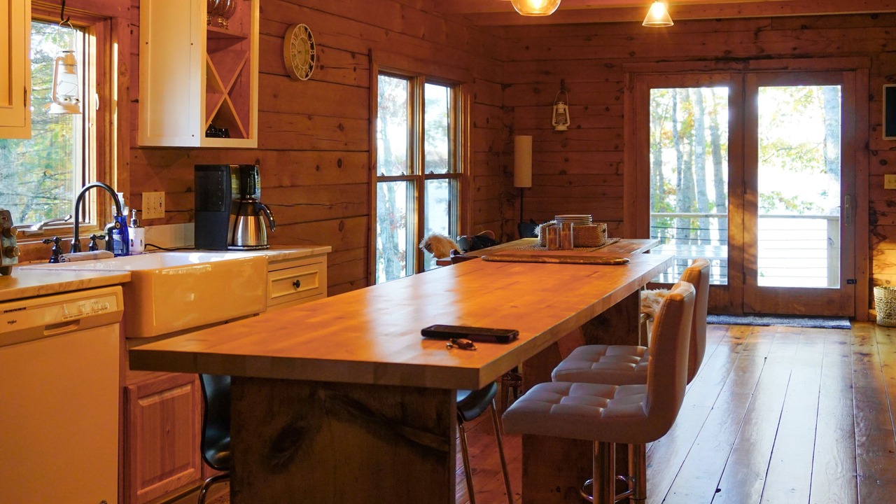 Photo of Kitchen in Dresden