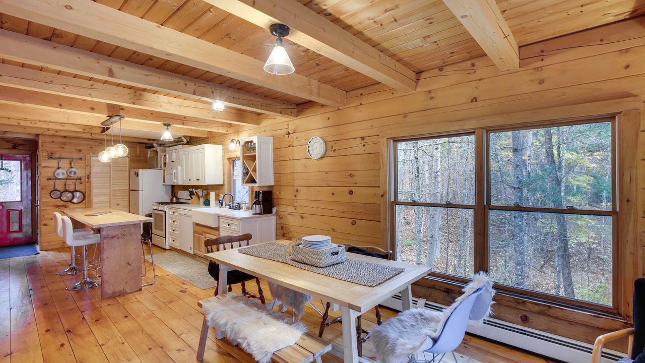 Photo of Others in Dresden