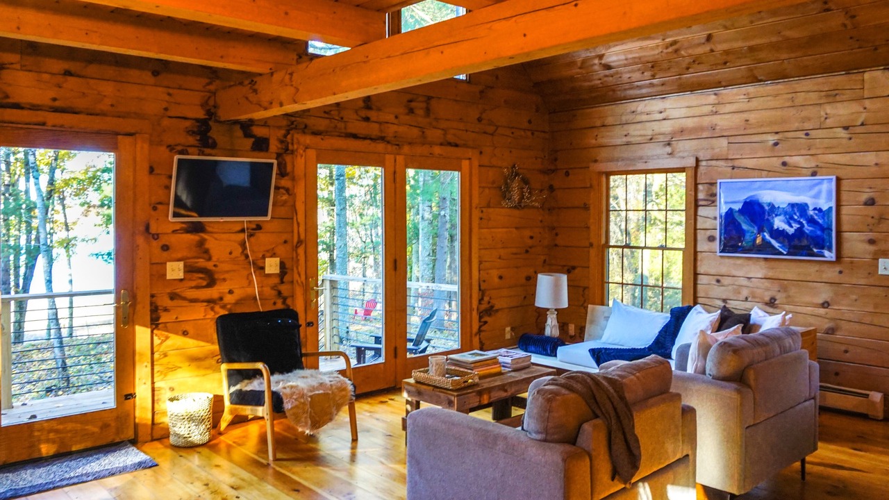 Photo of Bedroom in Dresden