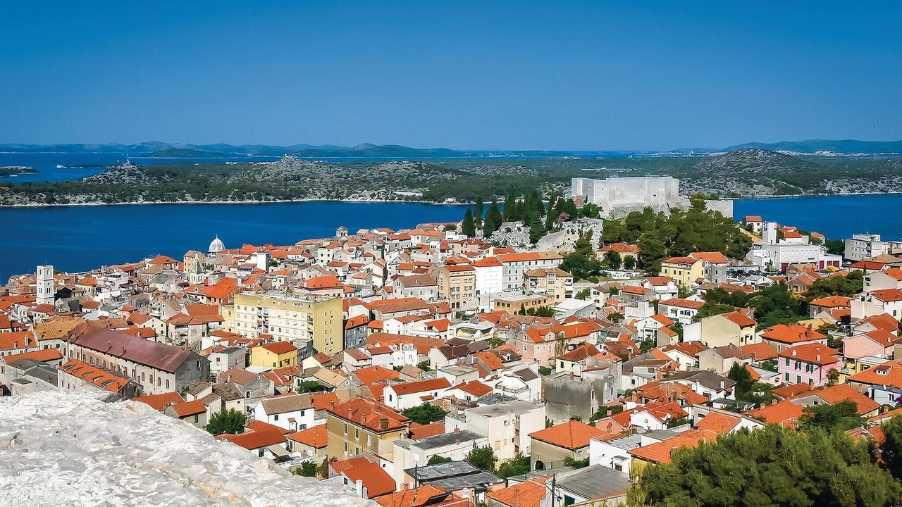 Photo of Others in Danilo Biranj