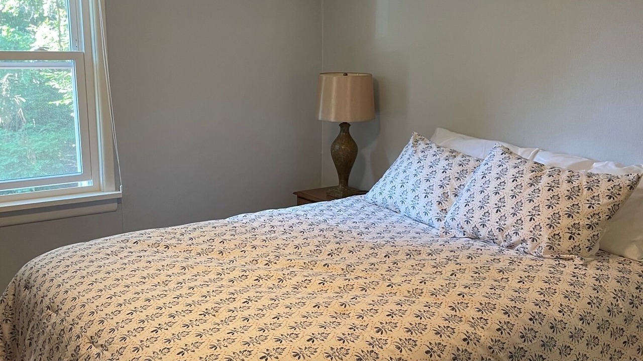 Photo of Bedroom in Madison