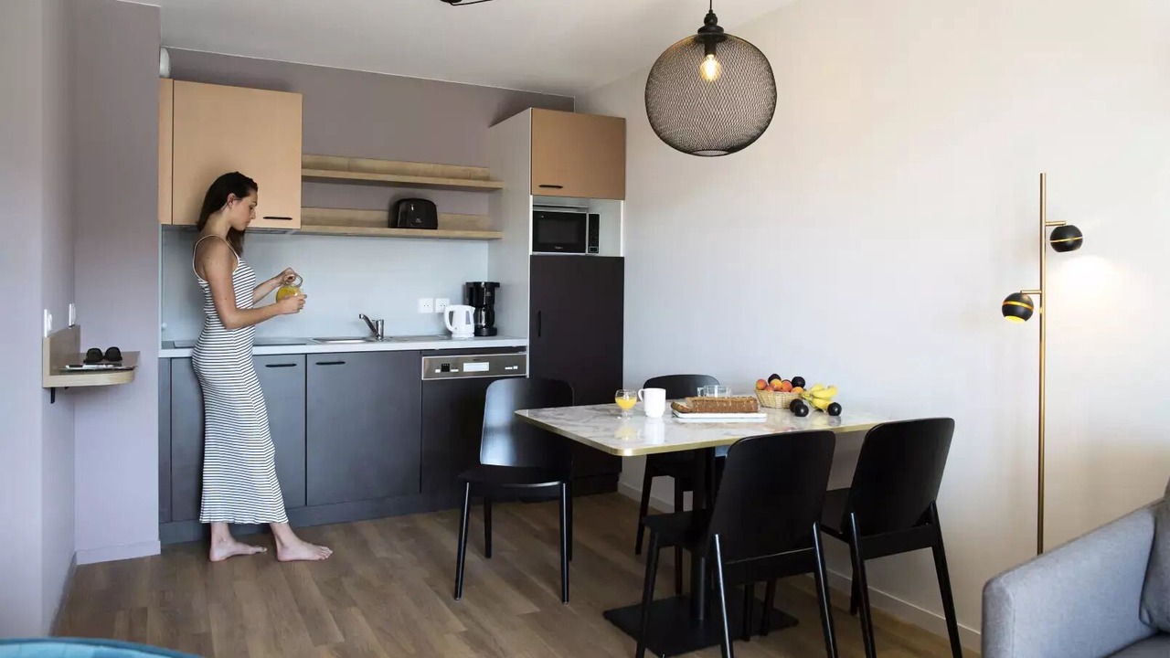 Photo of Others in Chatel-Guyon