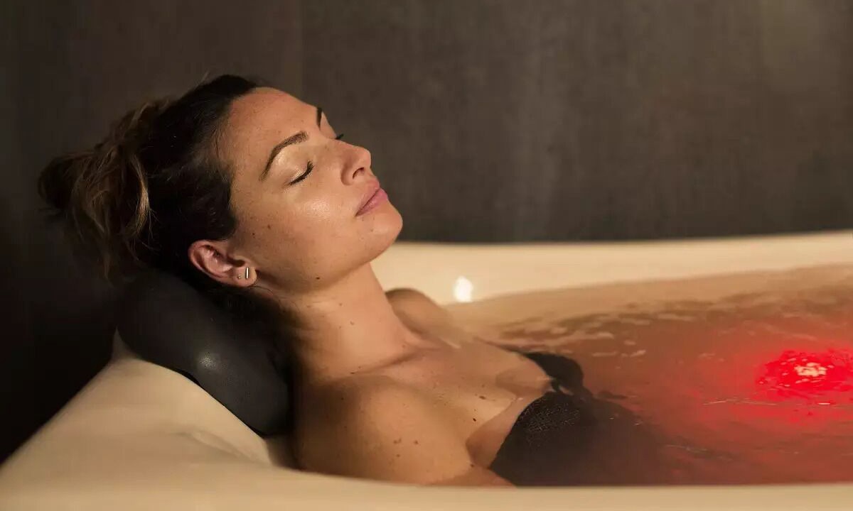 Photo of Others in Chatel-Guyon