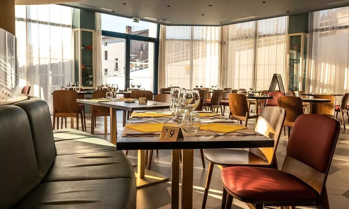 Photo of Others in Chatel-Guyon