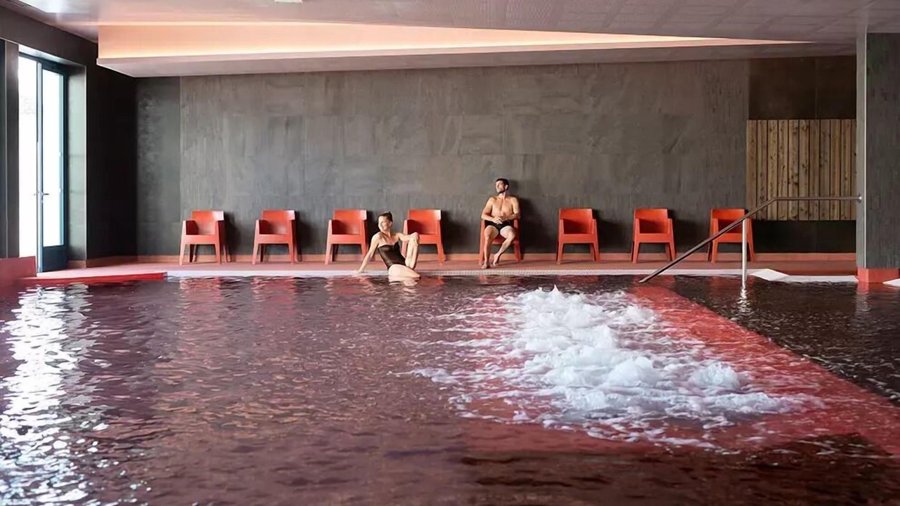 Photo of Outdoor in Chatel-Guyon