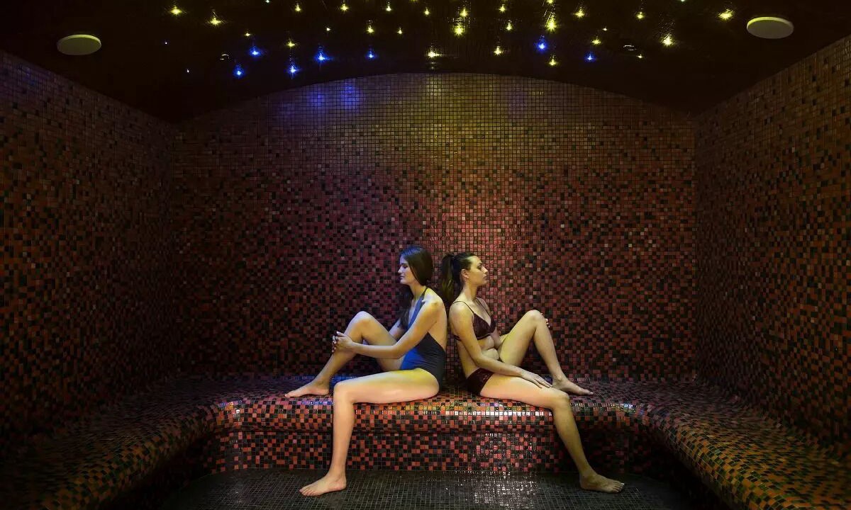 Photo of Others in Chatel-Guyon