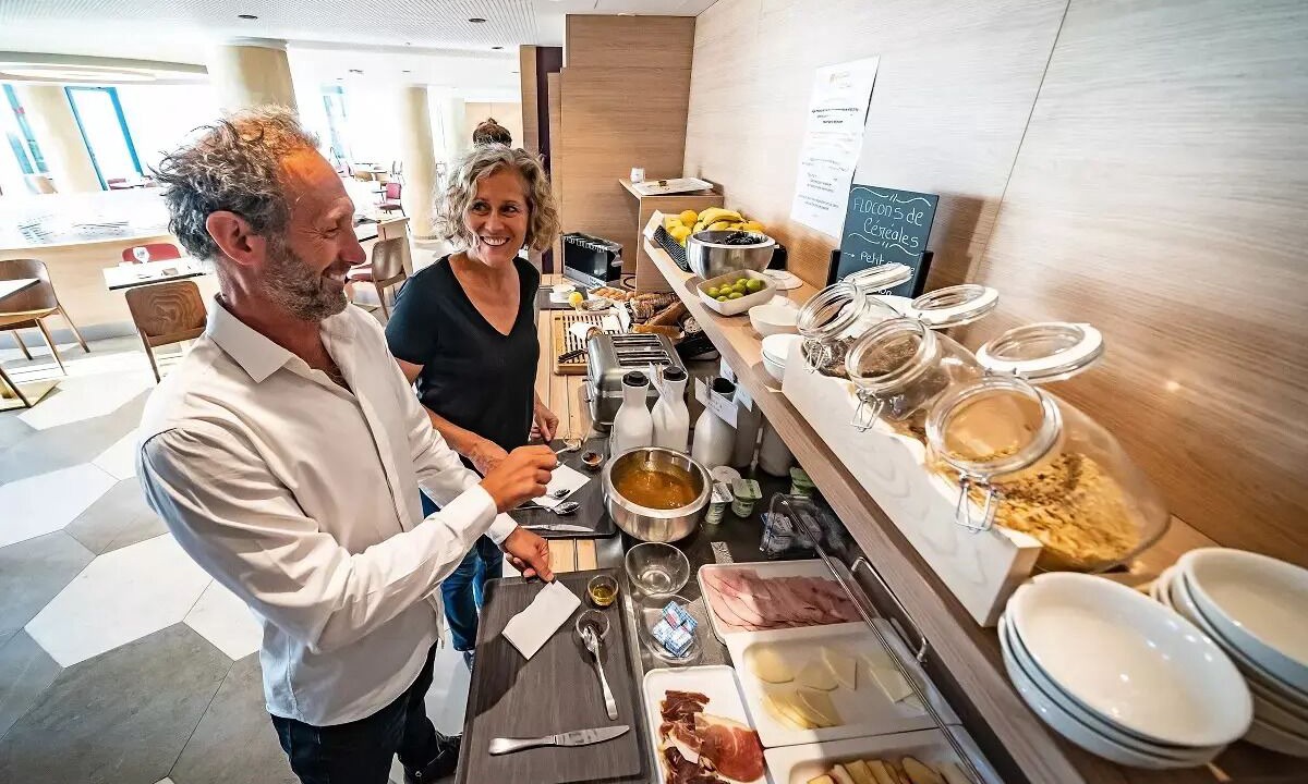 Photo of Others in Chatel-Guyon