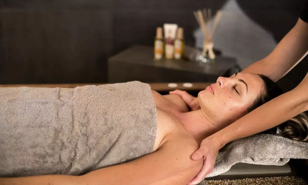 Photo of Others in Chatel-Guyon