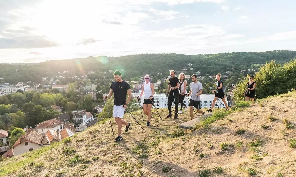 Photo of Others in Chatel-Guyon