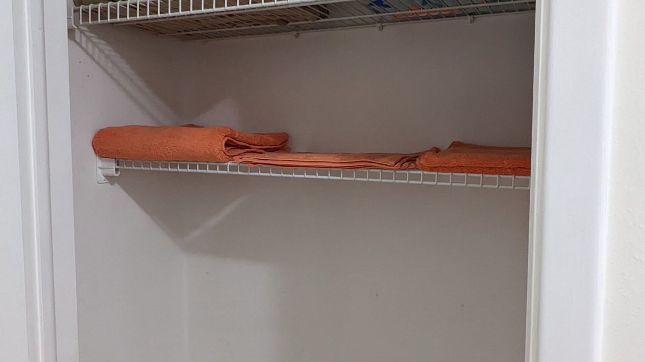 Photo of Others in Palm Harbor