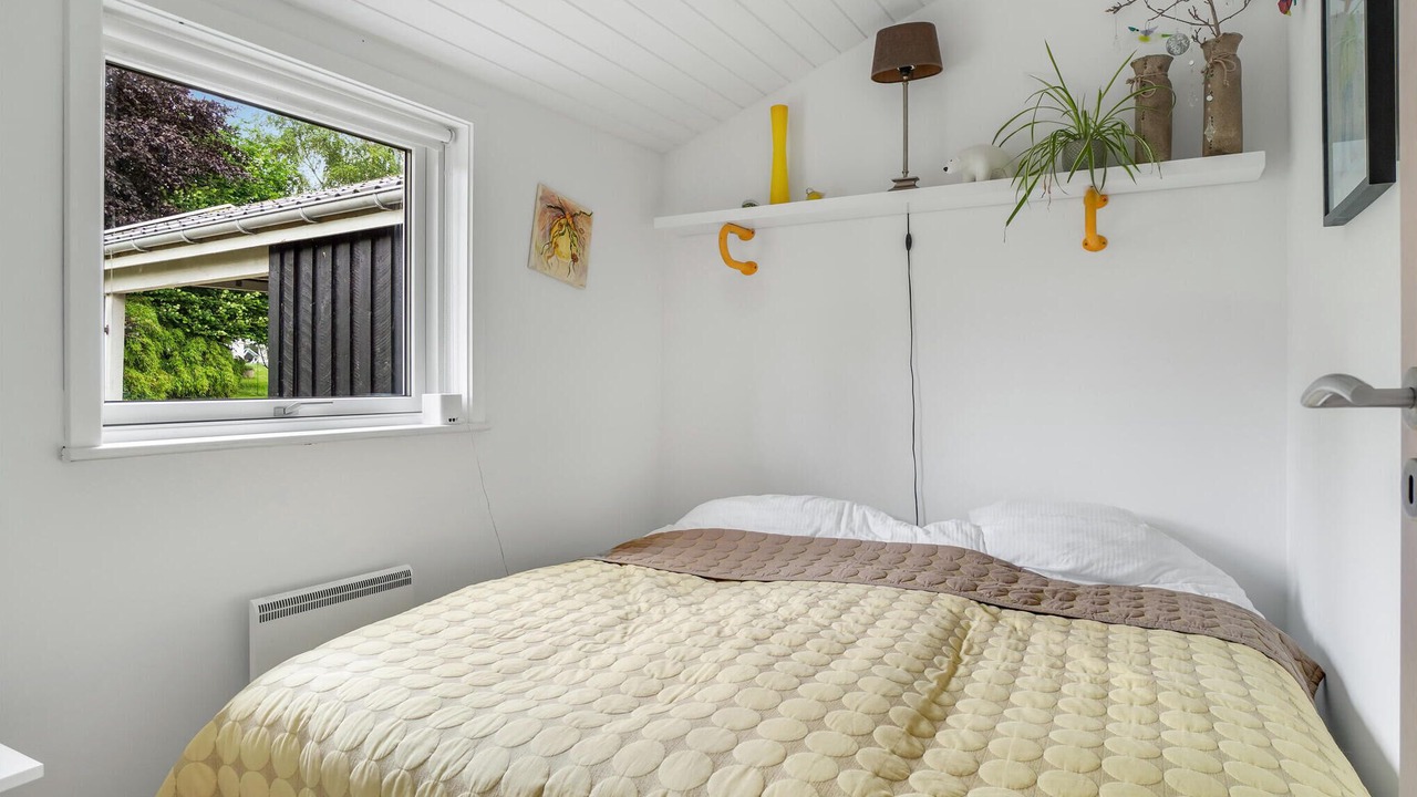 Photo of Others in Gilleleje